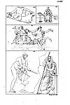 planche%20175%20-%20CLXXV.jpg planche%20175%20-%20CLXXV.jpg
